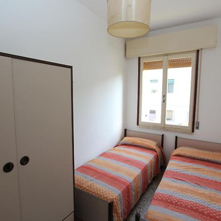 Apartamento Fernanda Bibione Exterior foto