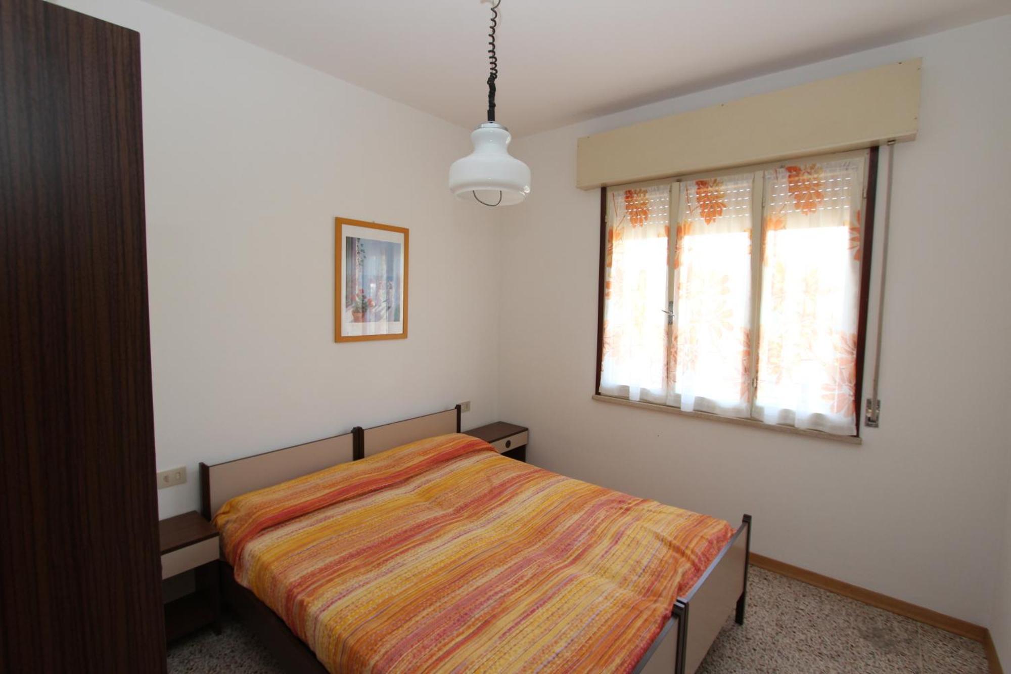 Apartamento Fernanda Bibione Exterior foto